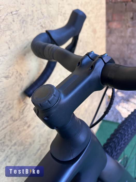 Specialized Diverge str expert 54cm AXS DT Roval újszerű!