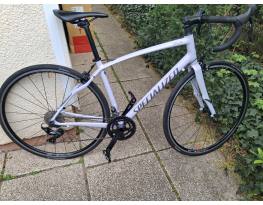 Specialized dolce elite