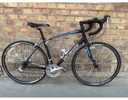 Specialized Dolce női országúti kerékpár 48 cm (165-175 cm)