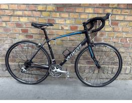 Specialized Dolce női országúti kerékpár 48 cm (165-175 cm)