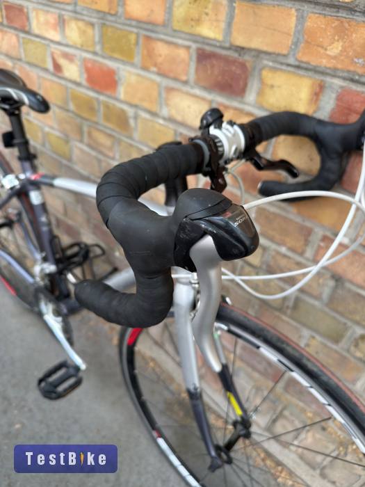 Specialized Dolce női országúti kerékpár 51 cm (160-168 cm)