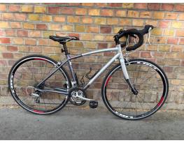 Specialized Dolce női országúti kerékpár 51 cm (160-168 cm)