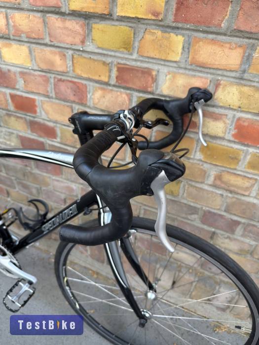 Specialized Dolce női országúti kerékpár 54 cm (168-173 cm)