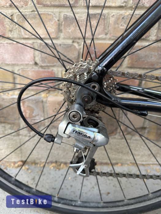 Specialized Dolce női országúti kerékpár 54 cm (168-173 cm)