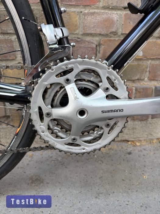 Specialized Dolce női országúti kerékpár 54 cm (168-173 cm)