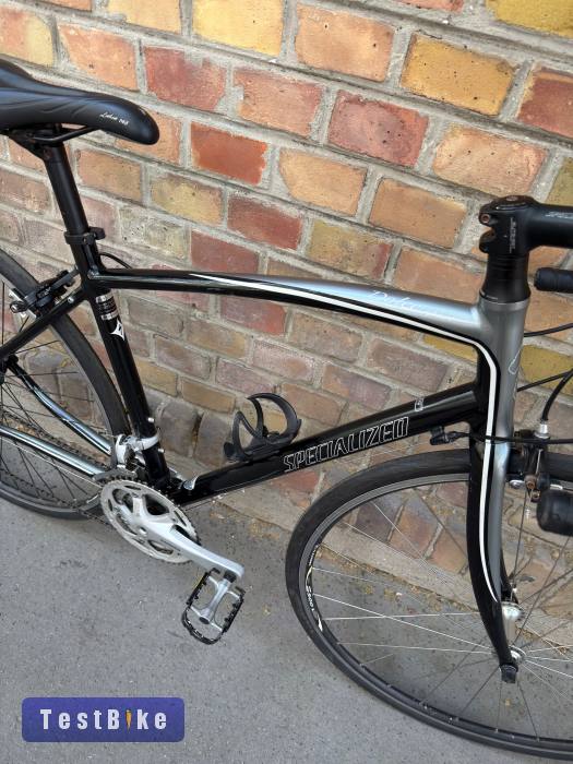 Specialized Dolce női országúti kerékpár 54 cm (168-173 cm)