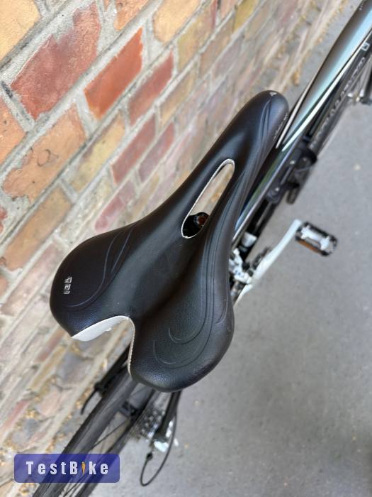 Specialized Dolce női országúti kerékpár 54 cm (168-173 cm)