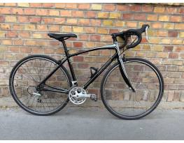 Specialized Dolce női országúti kerékpár 54 cm (168-173 cm)