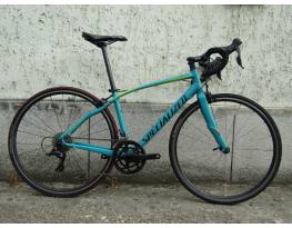 Specialized Dolce Sport 2017 Női országúti kerékpár