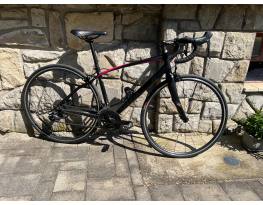 Specialized Dolce Sport 51