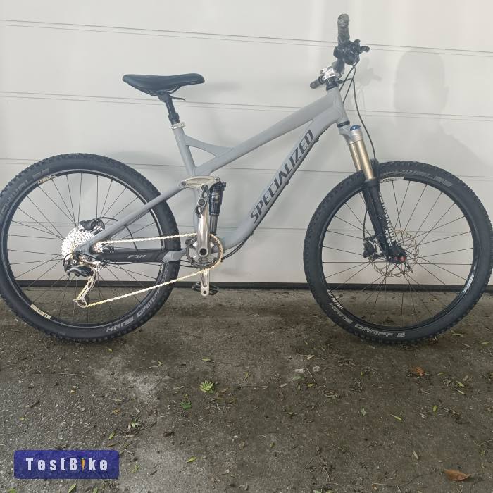 Specialized downhill / DH