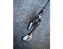 Specialized dropper remote