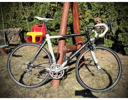 Specialized E5 Aerotech eladó