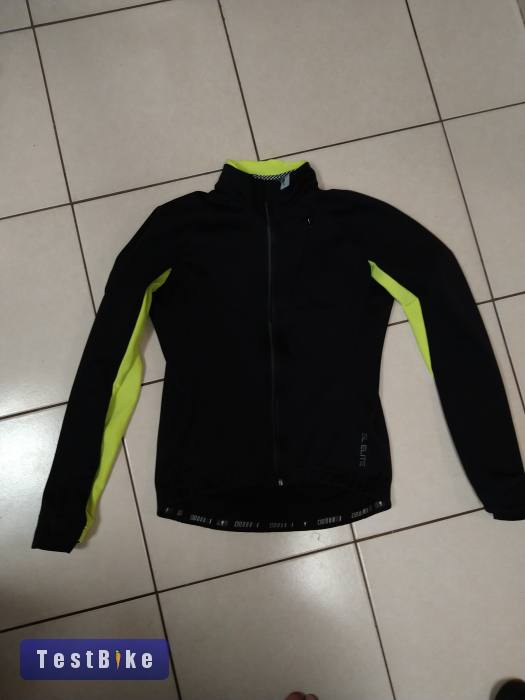 Specialized Element sl elite 