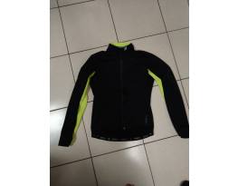 Specialized Element sl elite 