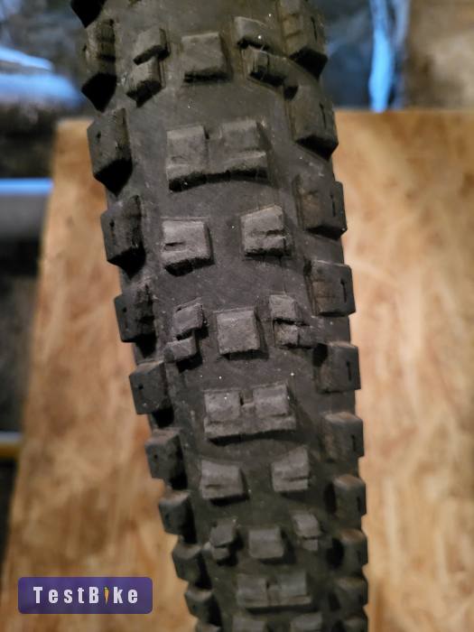 Specialized Eliminator Grid Gravity 29x2.6 