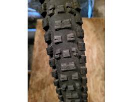 Specialized Eliminator Grid Gravity 29x2.6 