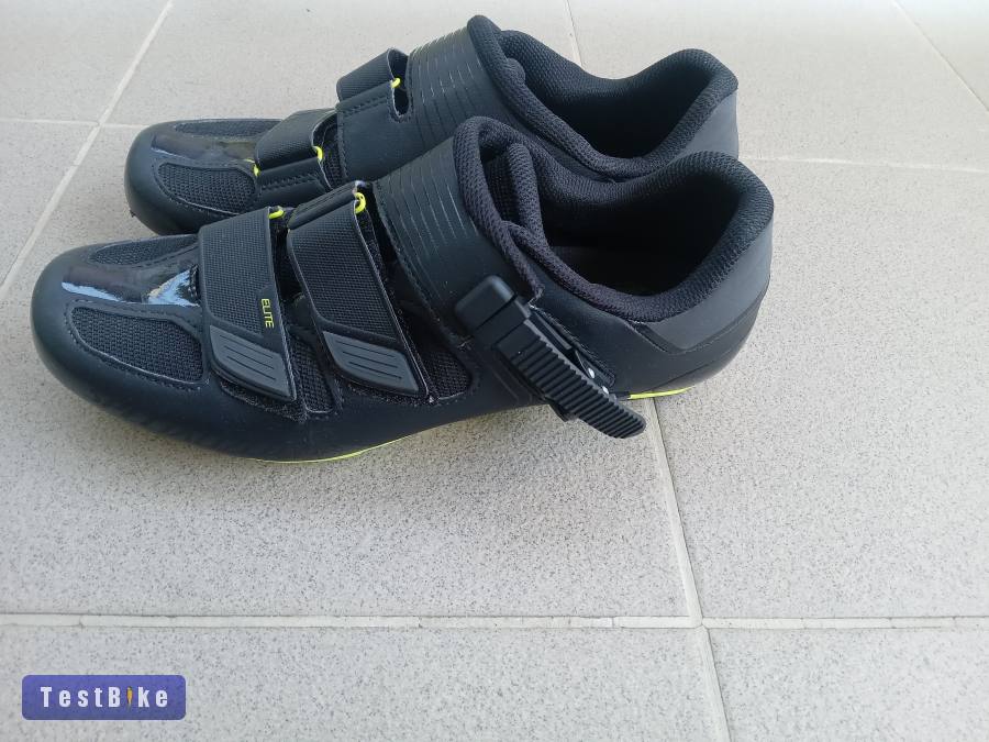 Specialized elite 44 cipő