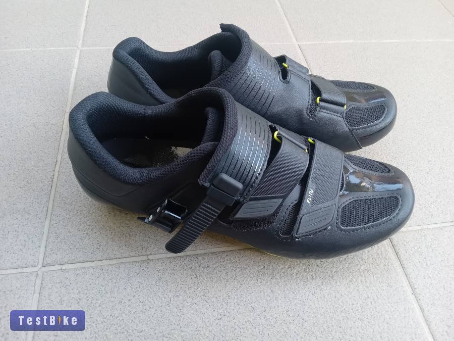 Specialized elite 44 cipő