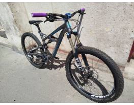 Specialized Enduro 27,5" - M