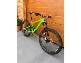 Specialized Enduro Carbon 