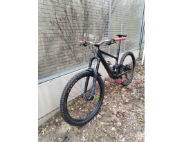 Specialized Enduro Carbon S4 29”