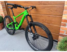 Specialized enduro carbon