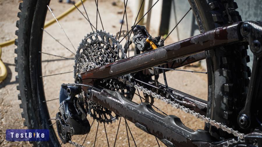 Specialized Enduro Comp 2024