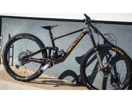 Specialized Enduro Comp 2024