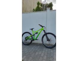 Specialized Enduro Comp 29" Eladó