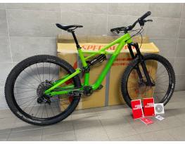 Specialized Enduro Comp 29/L