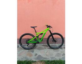 Specialized Enduro comp 650B