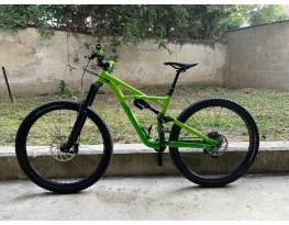 Specialized enduro comp 650B