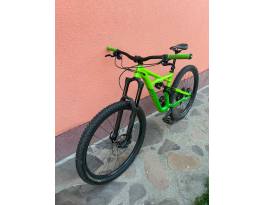 Specialized Enduro comp 650b