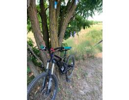 Specialized Enduro Comp