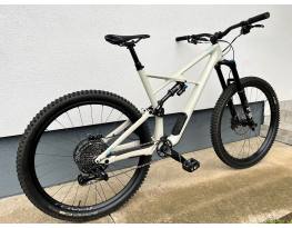 Specialized enduro elite XL