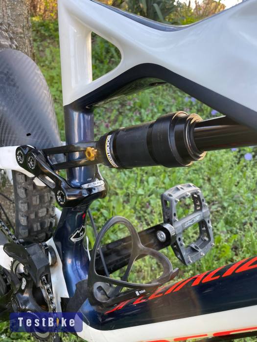 Specialized Enduro Expert