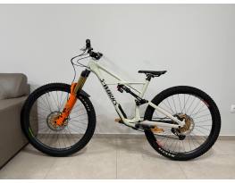 Specialized Enduro L 29”