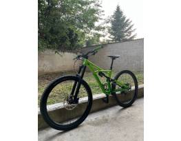 Specialized Enduro M 29”