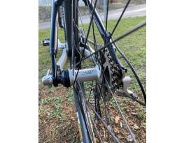 Specialized Enduro összteleszkópos mtb kerékpár