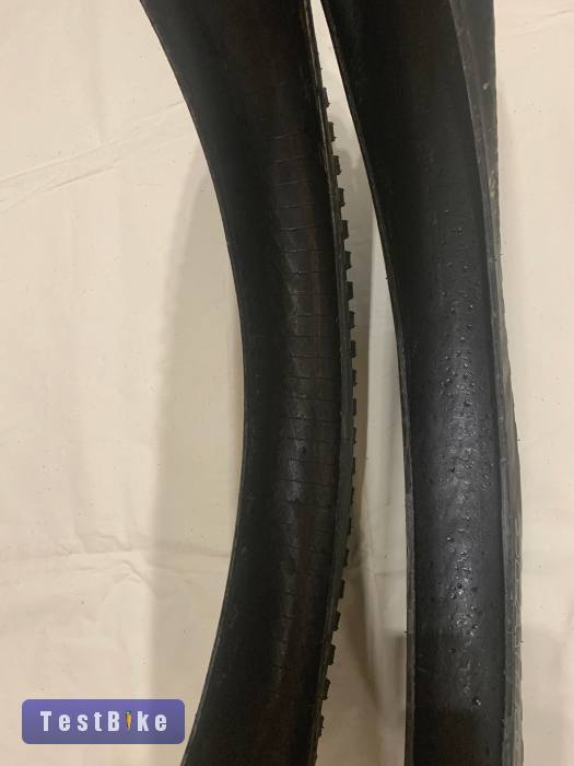 Újszerű Specialized Enduro Trail gumik