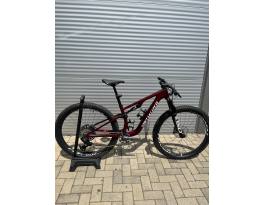 Specialized Epic 8 Expert 2024
