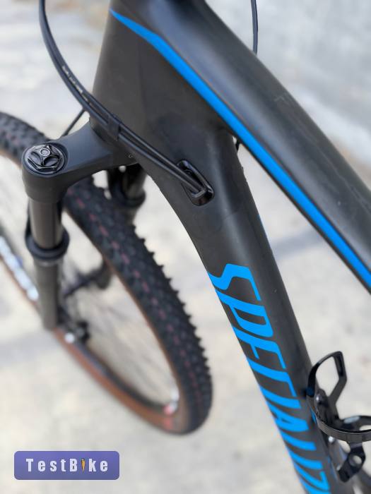 Specialized Epic