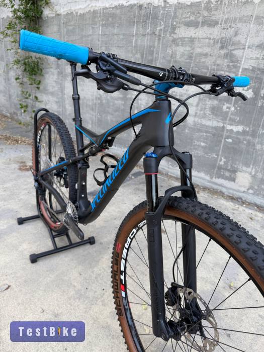Specialized Epic