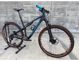 Specialized Epic