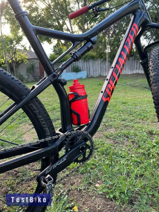 Specialized Epic Comp 2019 XL eladó