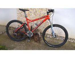 Specialized Epic Comp 26-os