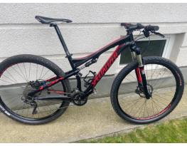 Specialized Epic Full 29-er Medium Karbon