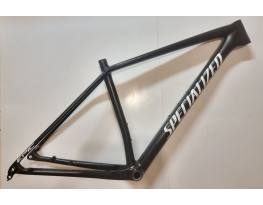 Specialized EPIC HT 2019 Fact 11m karbonváz (L-es méretű)