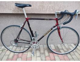 Specialized Epic karbon országúti 